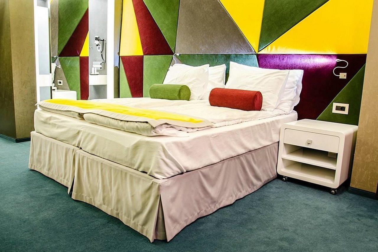 סנאגוב Vila 23 מראה חיצוני תמונה